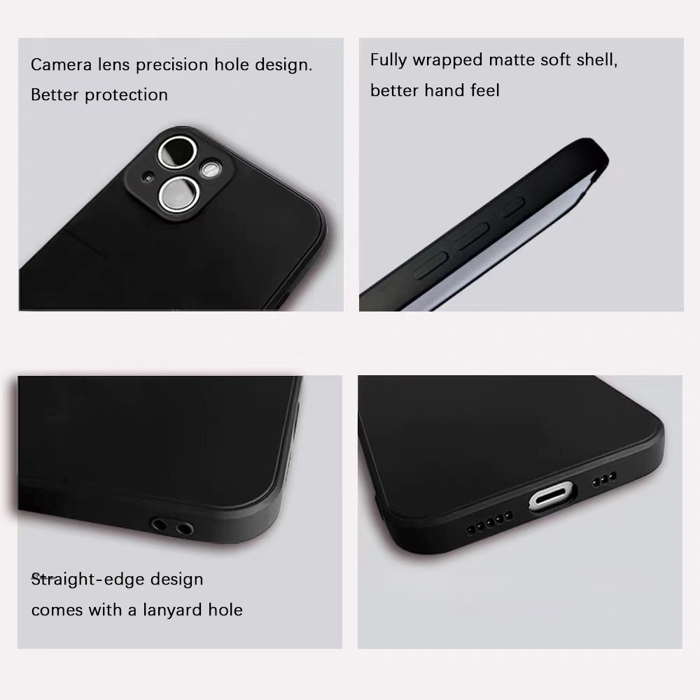 Nuova custodia per telefono al - Phone Cases H&M recensione e prezzo