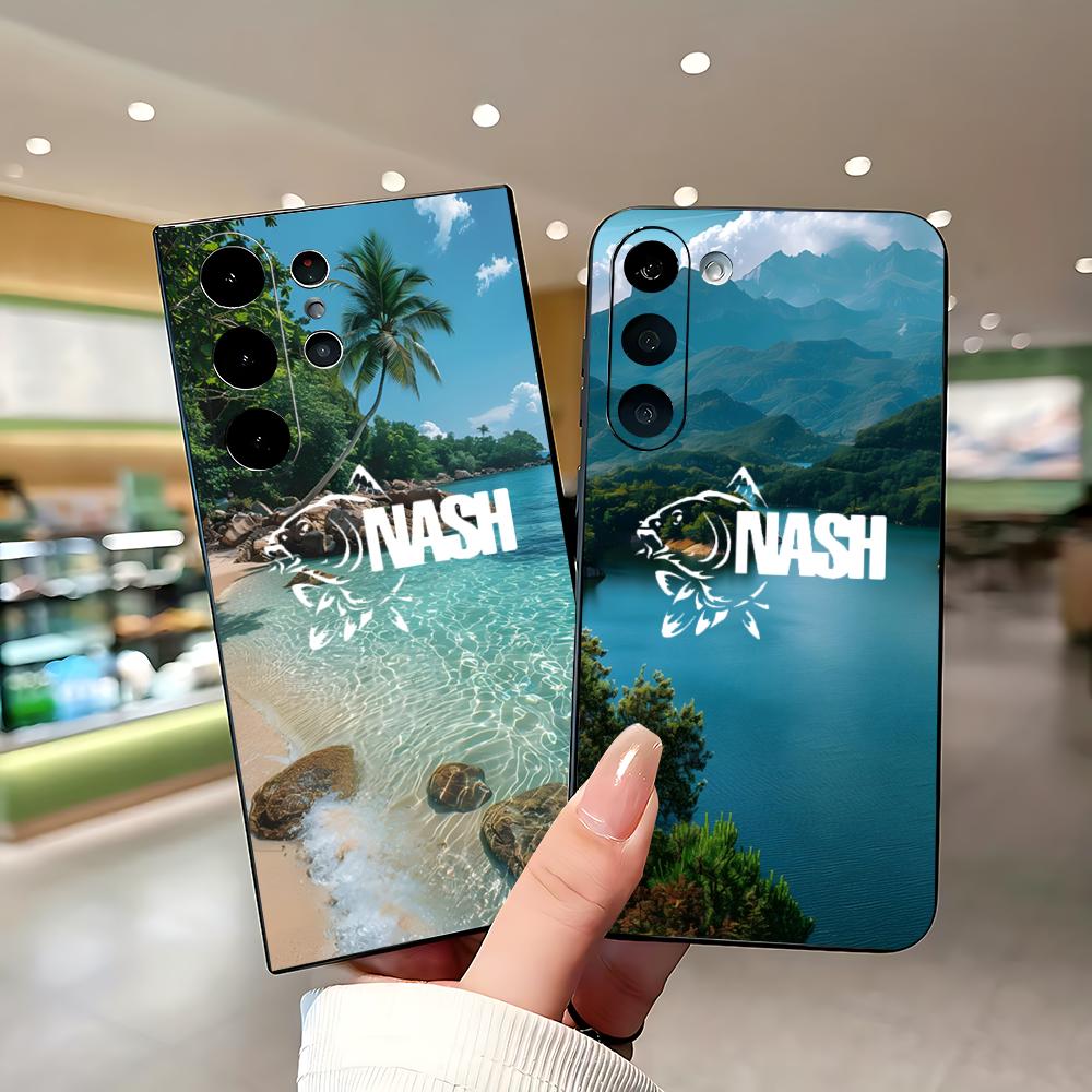 Custodia per telefono Fashion  - Phone Cases Brand recensione e prezzo