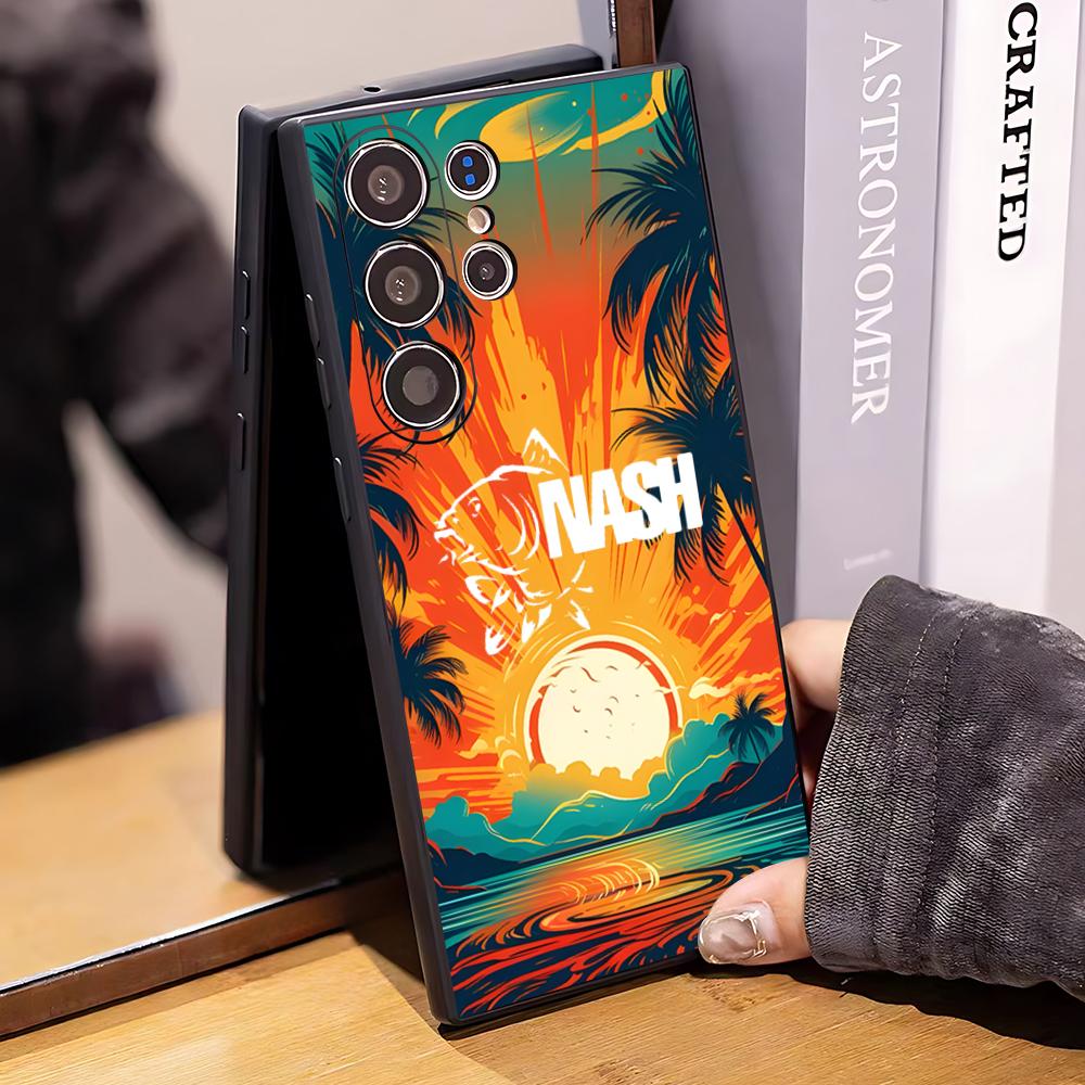 Custodia per telefono Fashion  - Phone Cases Brand recensione e prezzo