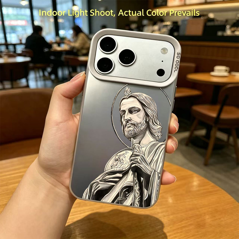 Cover Protettiva per iPhone co - Phone Cases Art recensione e prezzo