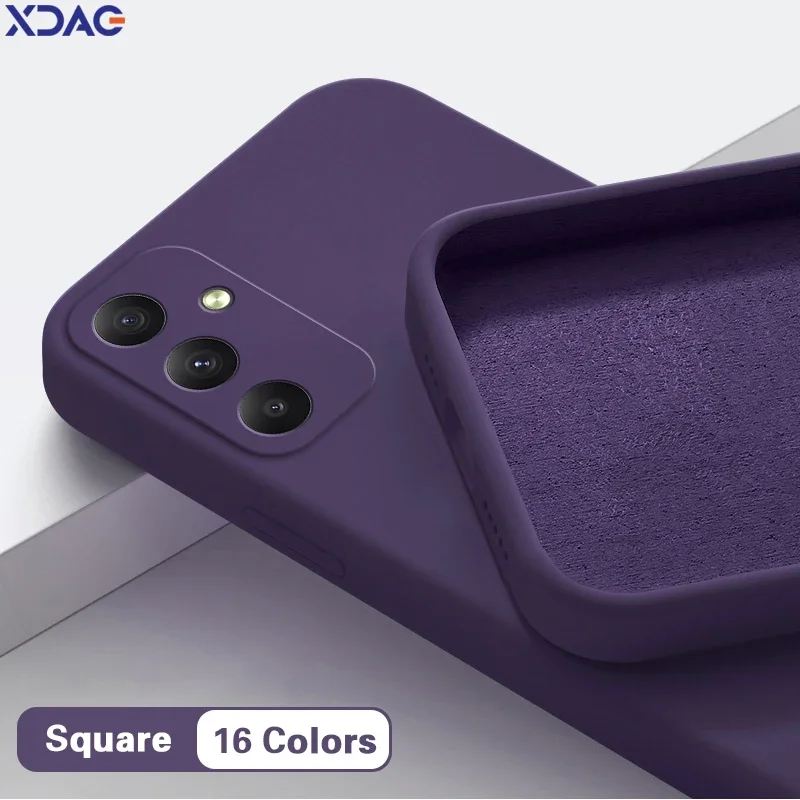 Custodia per telefono per Sams - Phone Cases Uae recensione e prezzo
