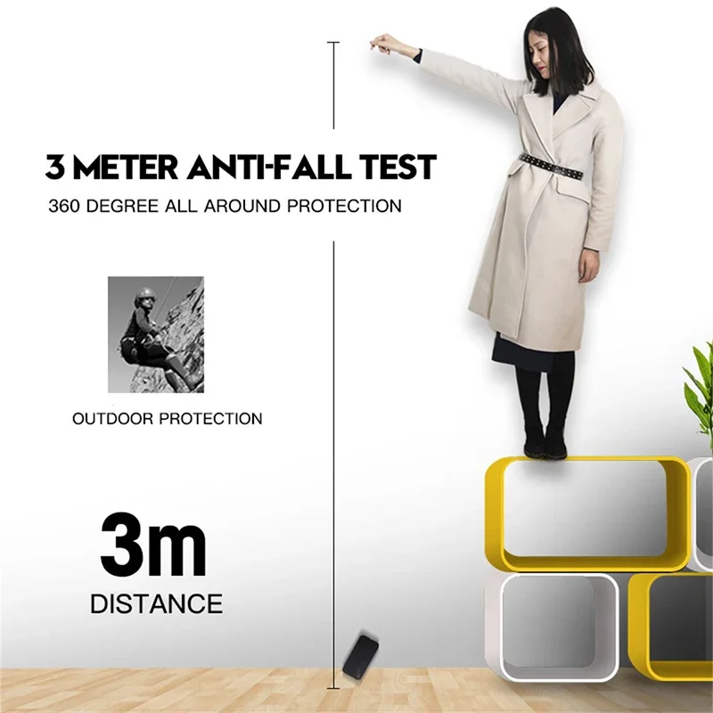 Custodia per telefono per Sams - Phone Cases Uae recensione e prezzo