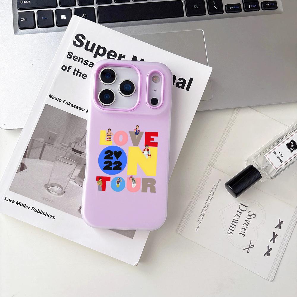 Custodia per telefono S-Styles - Phone Cases H&M recensione e prezzo