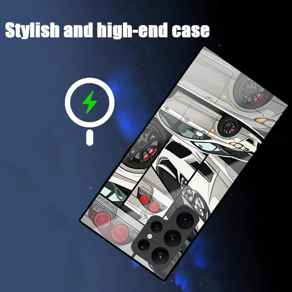 Custodia per telefono Sport Ca - Phone Cases H&M recensione e prezzo