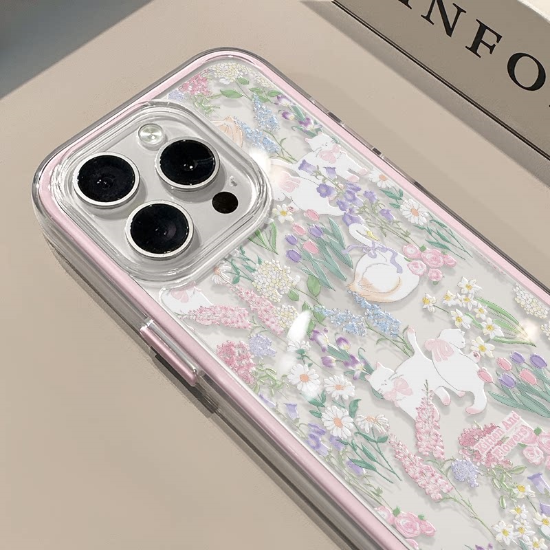 Custodia Morbida in Silicone T - Phone Cases Xr Cute recensione e prezzo