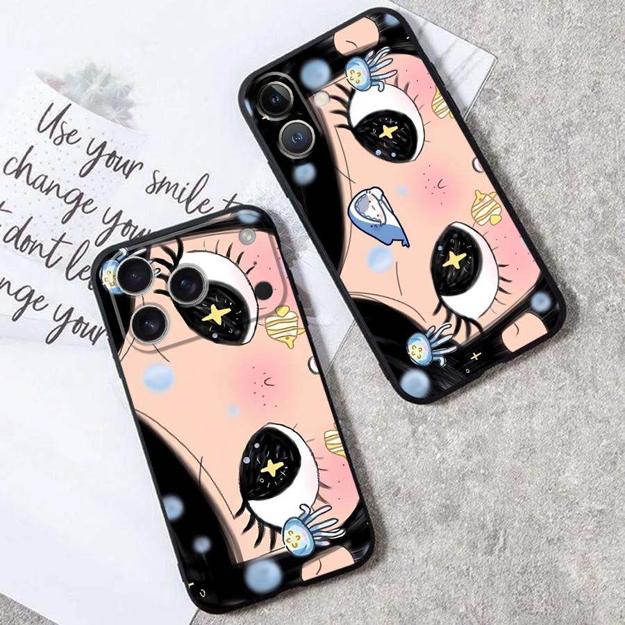 Custodia per telefono per Appl - Phone Cases Xr Cute recensione e prezzo