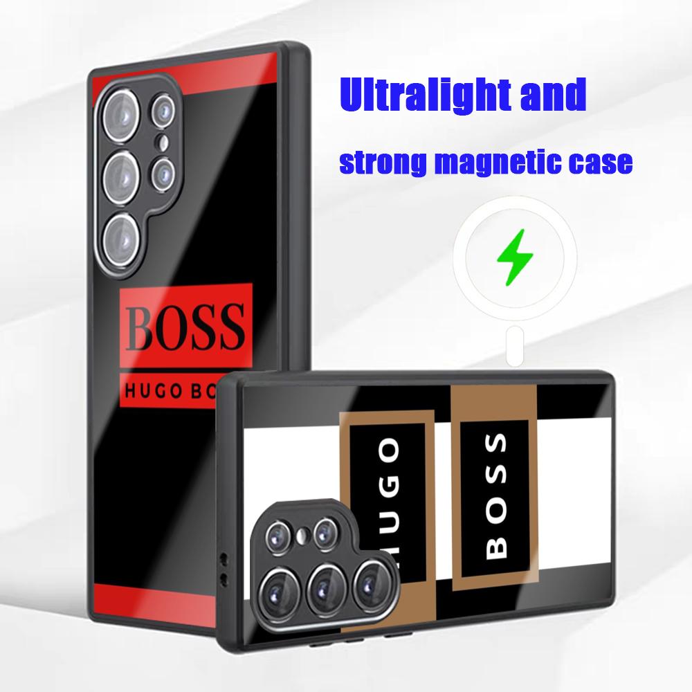Custodia per telefono Cool Log - Phone Cases H&M recensione e prezzo