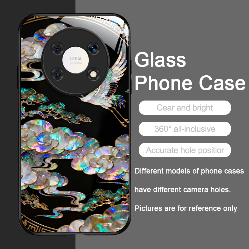 Elegante Cover per Telefono in - Phone Cases Xiaomi 15 recensione e prezzo