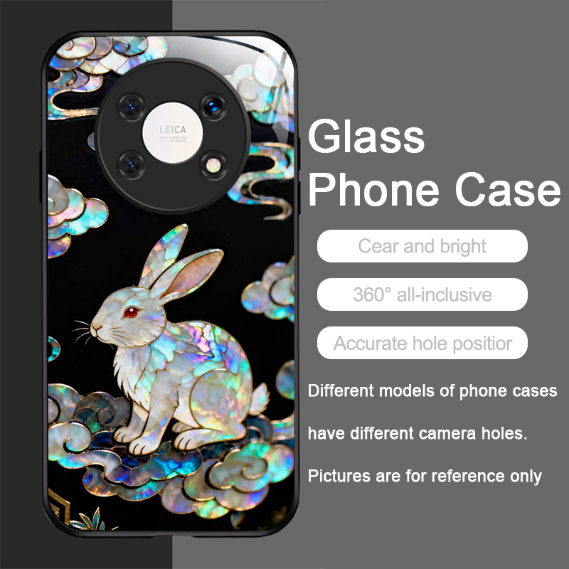 Elegante Cover per Telefono in - Phone Cases Xiaomi 15 recensione e prezzo