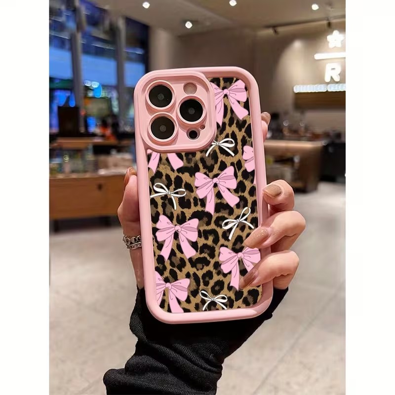 Custodia per telefono antiurto - Phone Cases Iphone 12 recensione e prezzo