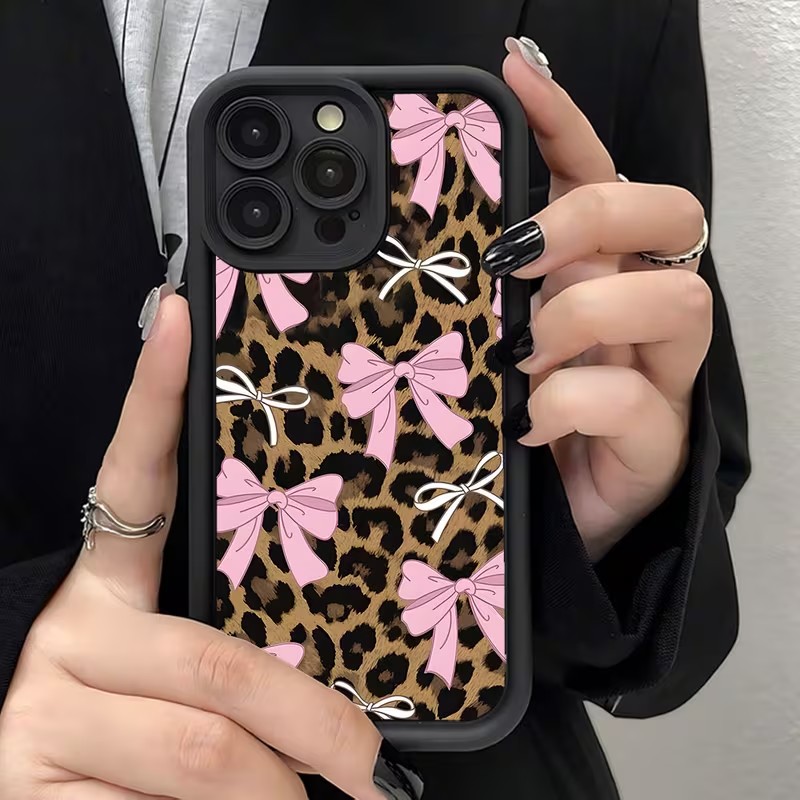 Custodia per telefono antiurto - Phone Cases Iphone 12 recensione e prezzo