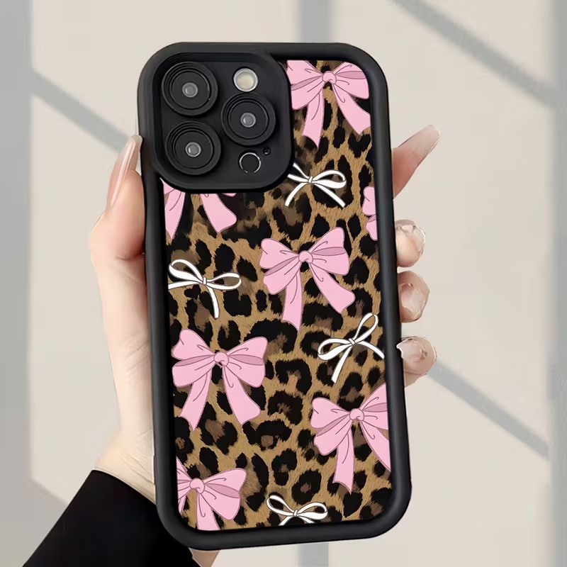 Custodia per telefono antiurto - Phone Cases Iphone 12 recensione e prezzo