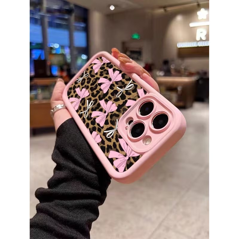 Custodia per telefono antiurto - Phone Cases Iphone 12 recensione e prezzo