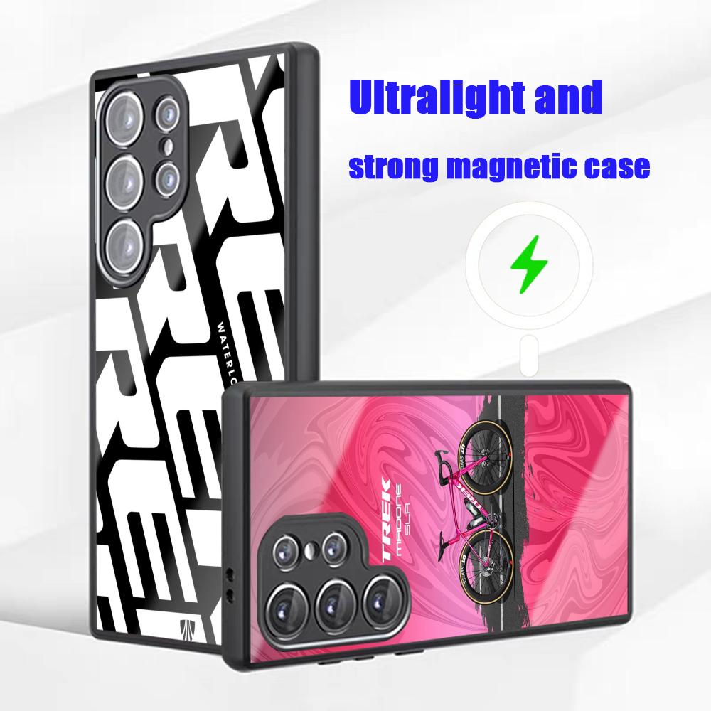 Custodia per telefono TOP Bike - Phone Cases Brand recensione e prezzo