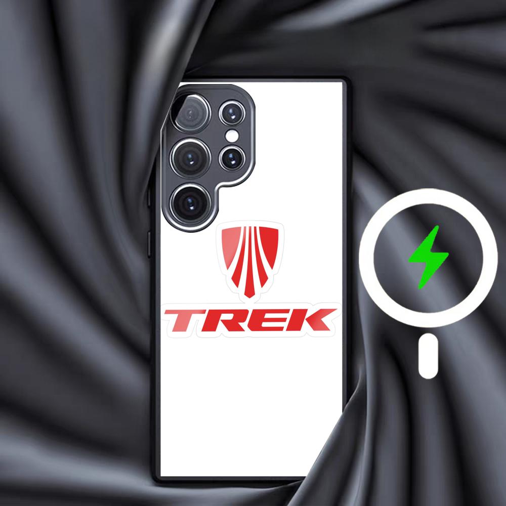 Custodia per telefono TOP Bike - Phone Cases Brand recensione e prezzo