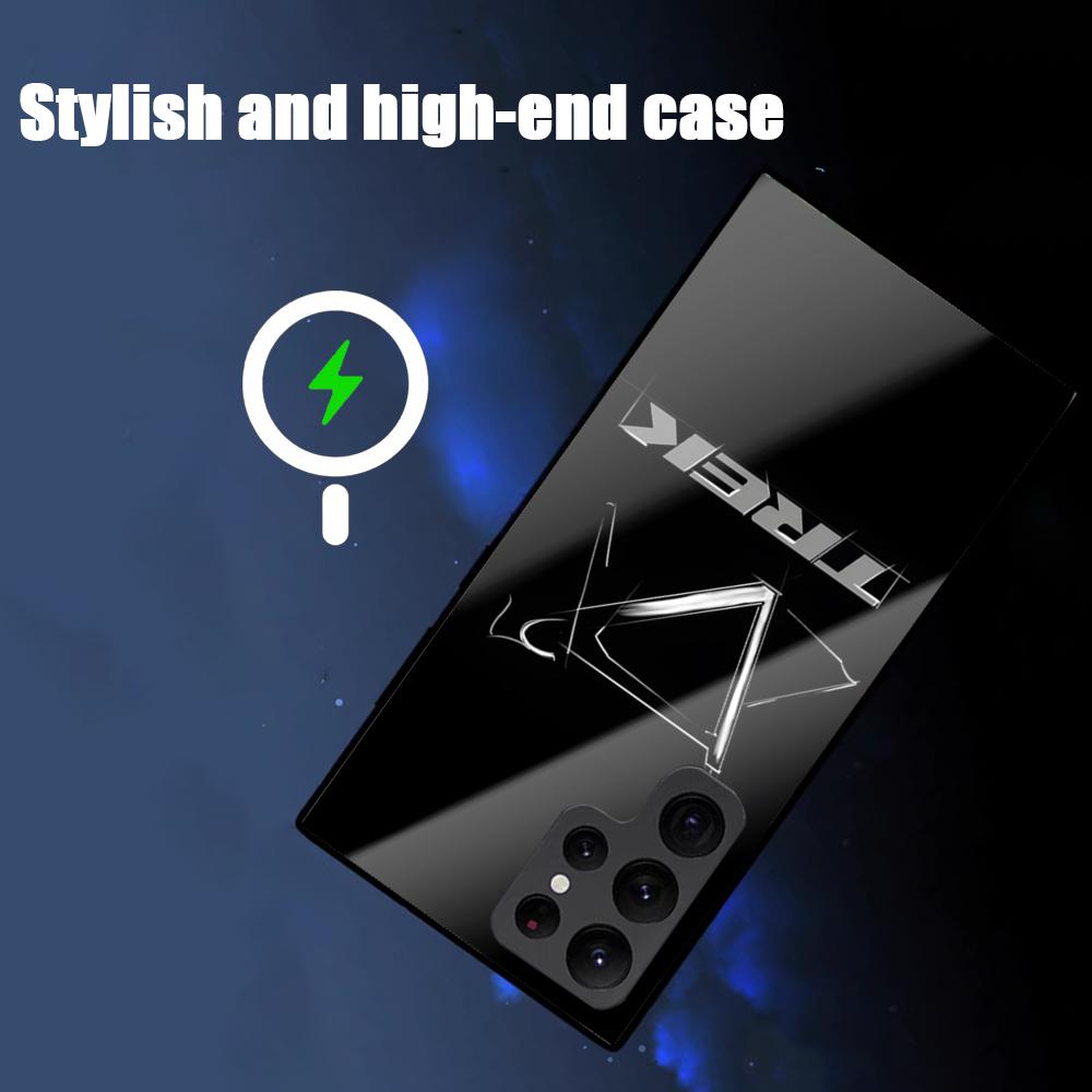 Custodia per telefono TOP Bike - Phone Cases Brand recensione e prezzo