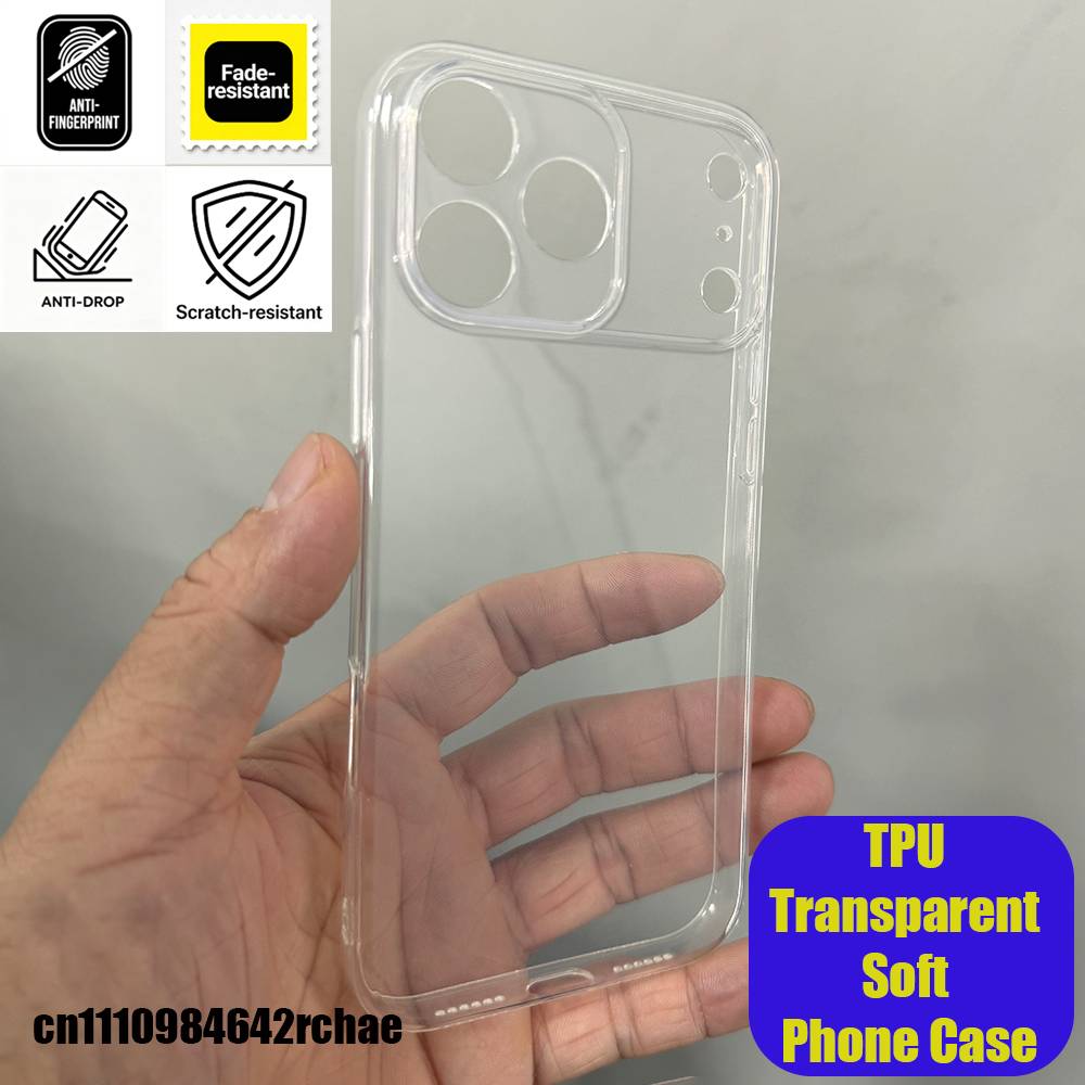 Cover per telefono personalizz - Phone Cases You Can Customize recensione e prezzo