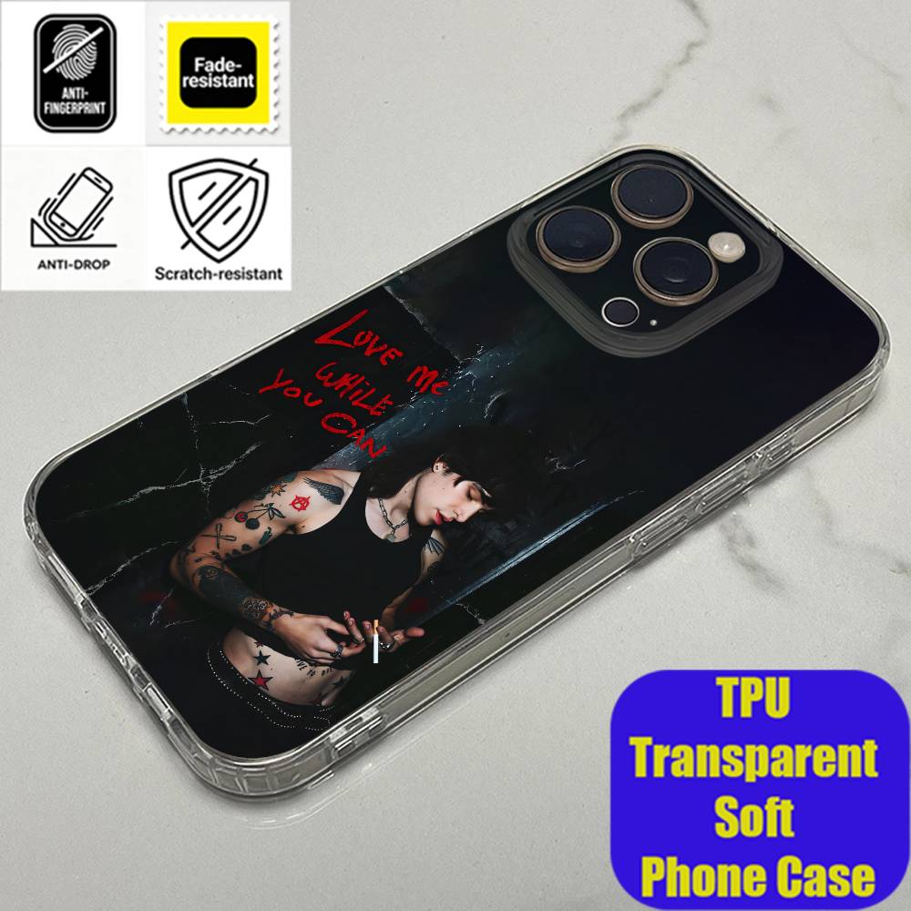 Cover per telefono personalizz - Phone Cases You Can Customize recensione e prezzo