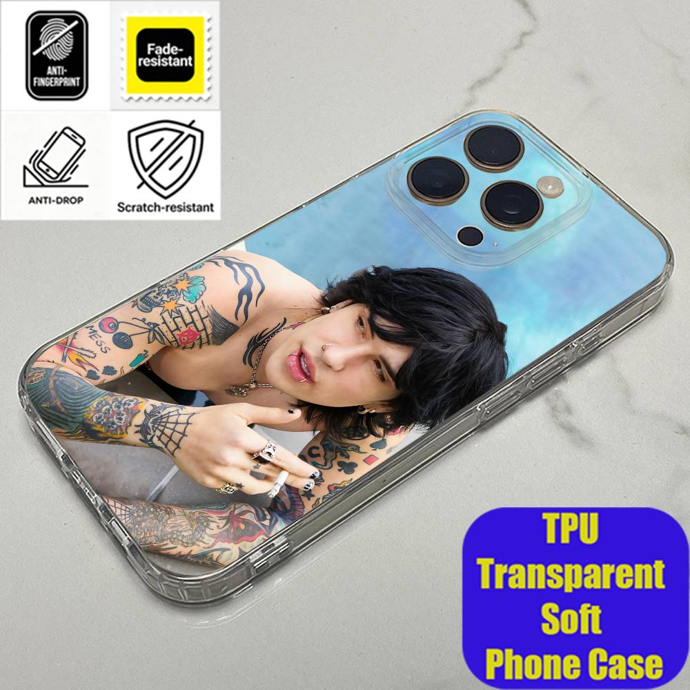 Cover per telefono personalizz - Phone Cases You Can Customize recensione e prezzo