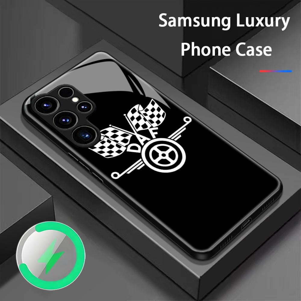 Custodia Magnetica in Vetro Br - Phone Cases Brand recensione e prezzo