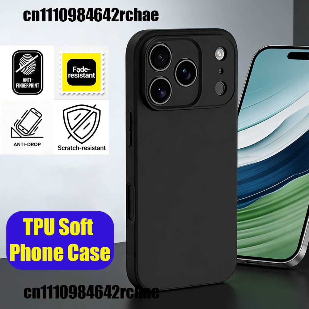 Cover per telefono personalizz - Phone Cases You Can Customize recensione e prezzo