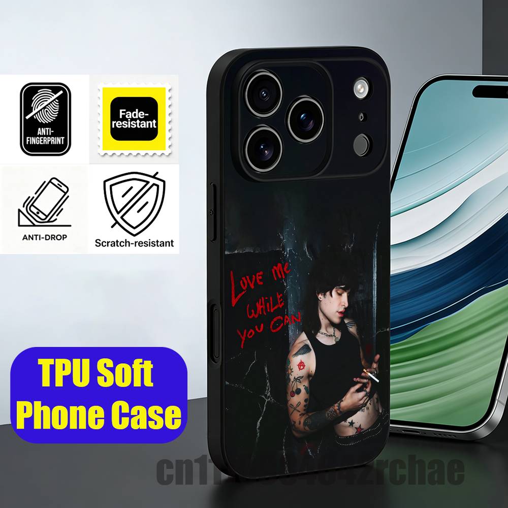 Cover per telefono personalizz - Phone Cases You Can Customize recensione e prezzo