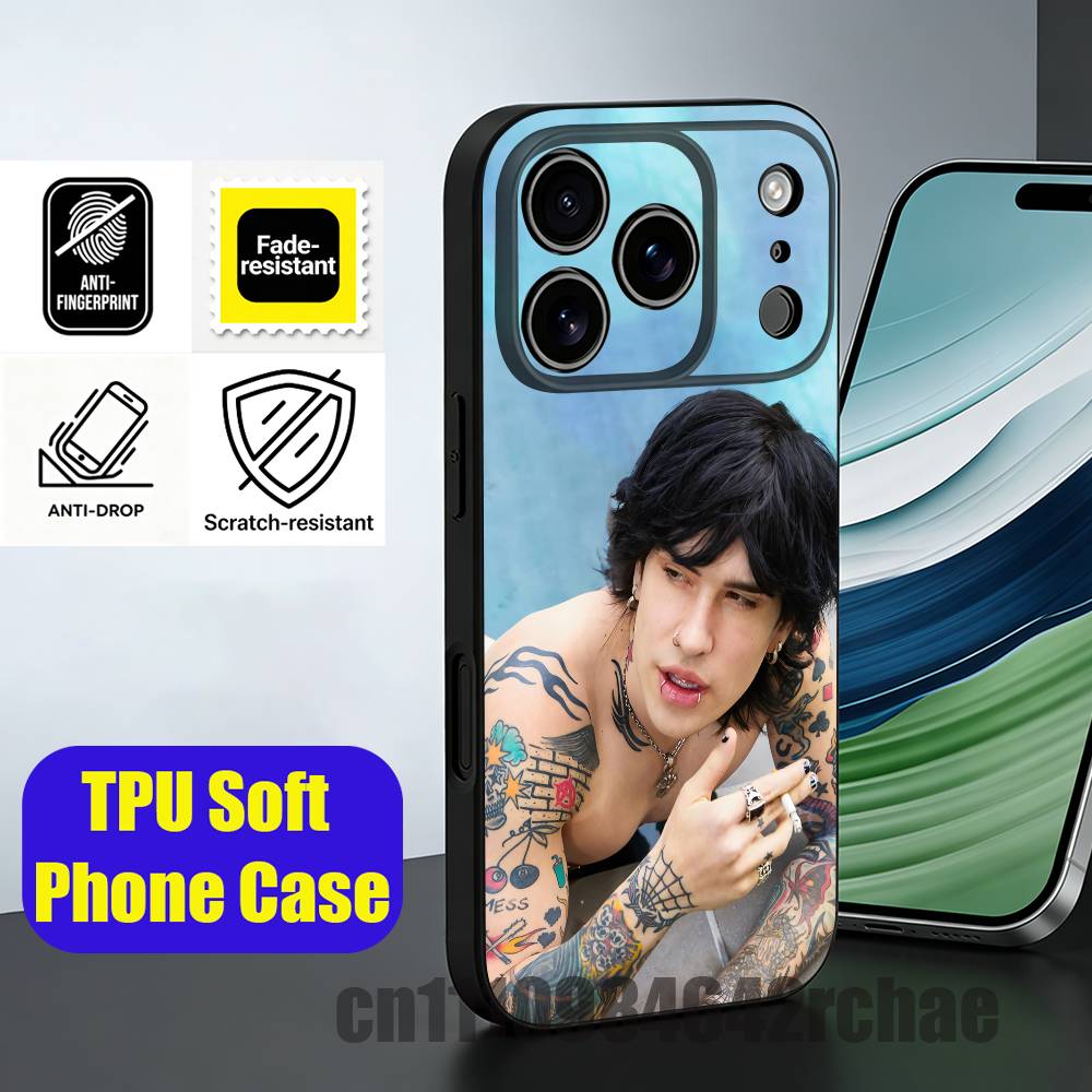 Cover per telefono personalizz - Phone Cases You Can Customize recensione e prezzo