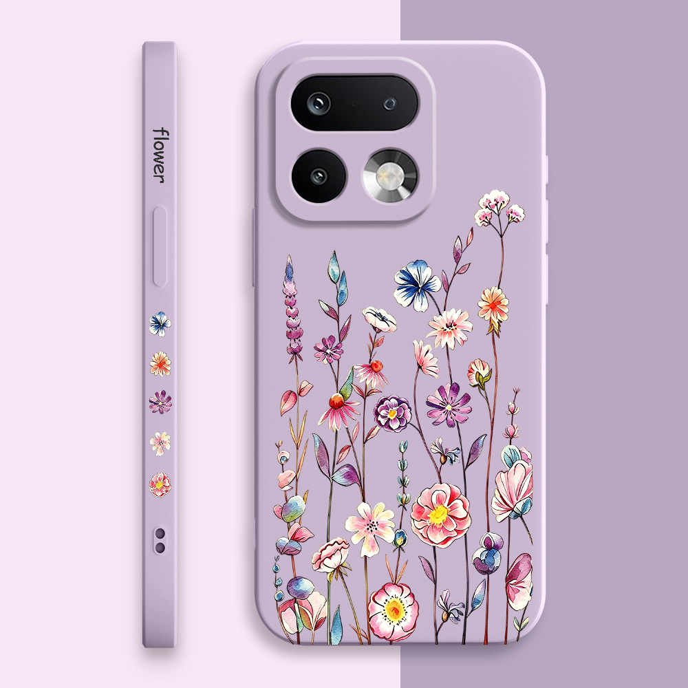 Custodia per telefono Field Bo - Phone Cases Realme recensione e prezzo