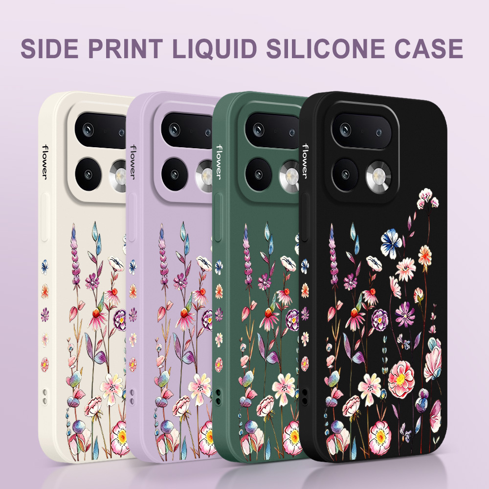 Custodia per telefono Field Bo - Phone Cases Realme recensione e prezzo