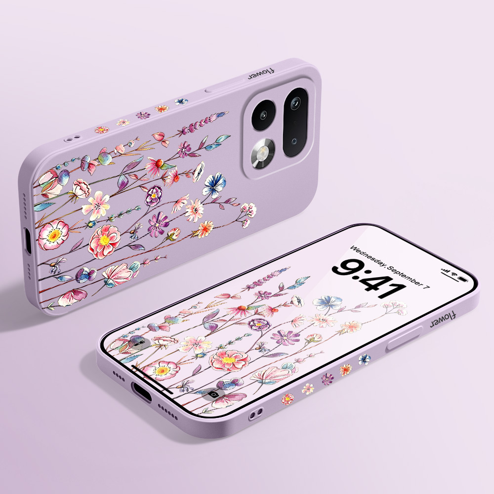 Custodia per telefono Field Bo - Phone Cases Realme recensione e prezzo