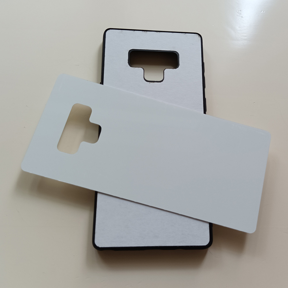 Custodie per telefono vuote a  - Phone Cases Uae recensione e prezzo