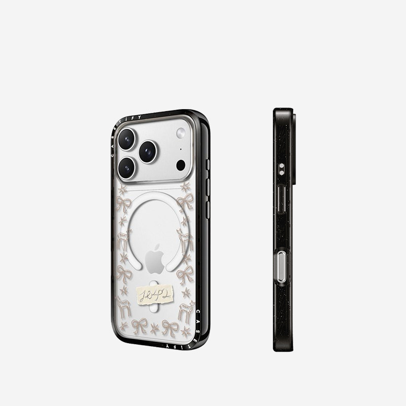 CASETiFY Serie Nana's Forest S - Phone Cases Realme recensione e prezzo