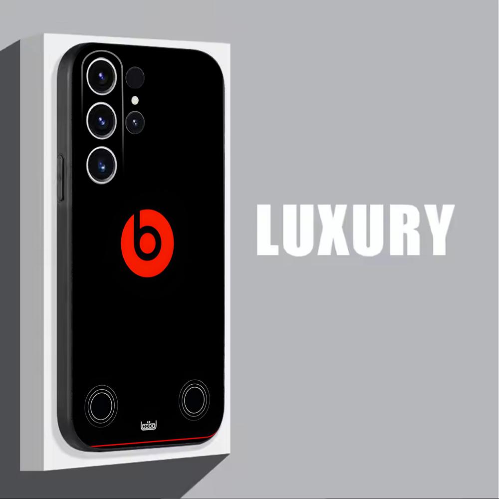 Custodia per telefono Brand Fa - Phone Cases Brand recensione e prezzo