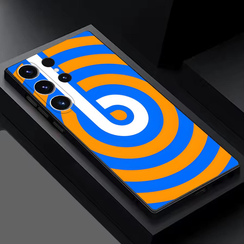 Custodia per telefono Brand Fa - Phone Cases Brand recensione e prezzo