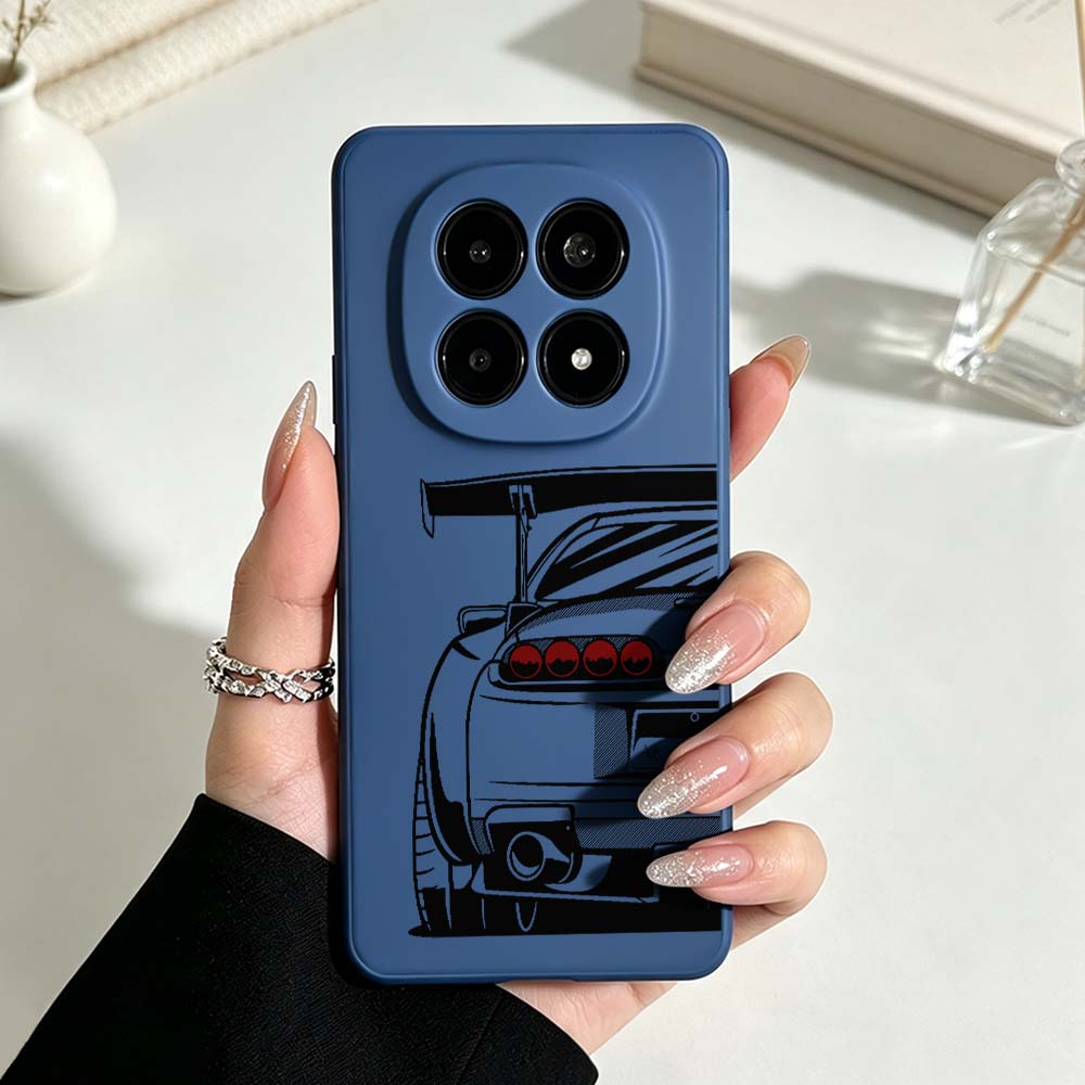 Custodia per telefono Fashion  - Phone Cases Xiaomi 15 recensione e prezzo