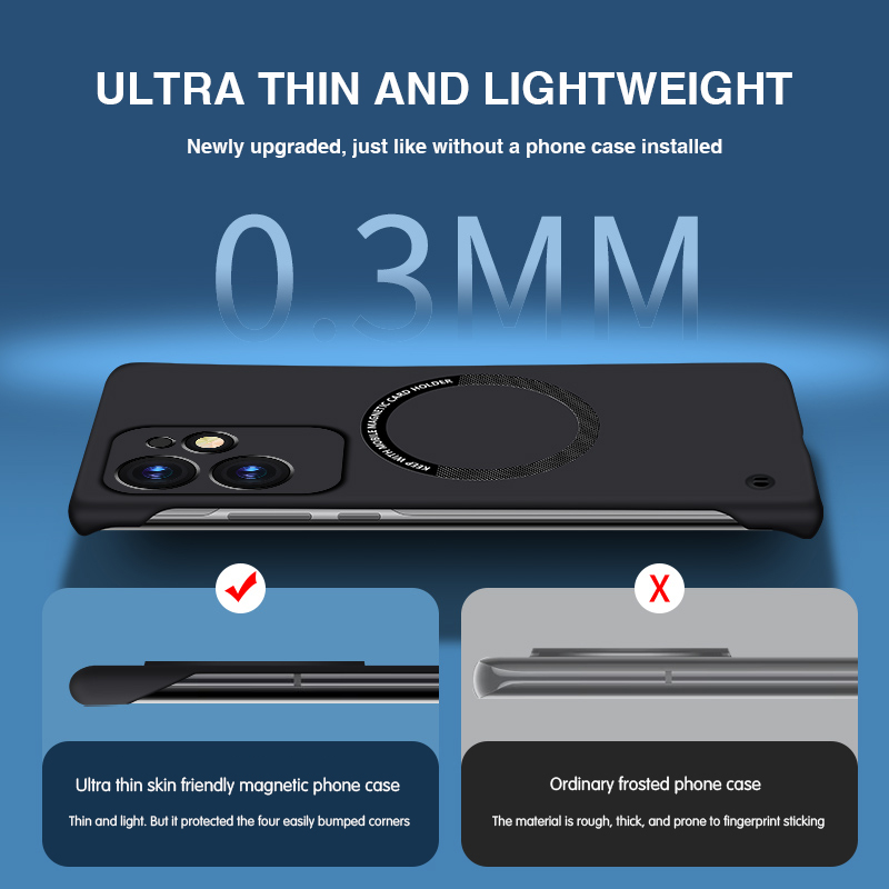 Custodia mobile di ricarica wi - Phone Cases Realme recensione e prezzo