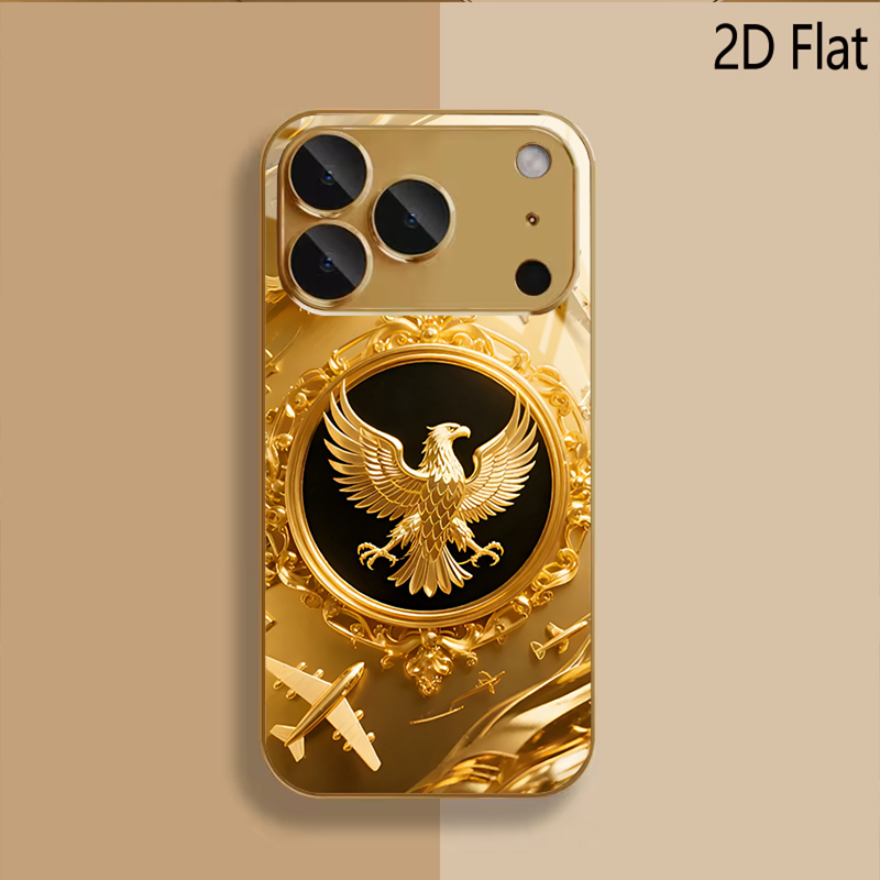 Design in vetro temperato con  - Phone Cases H&M recensione e prezzo