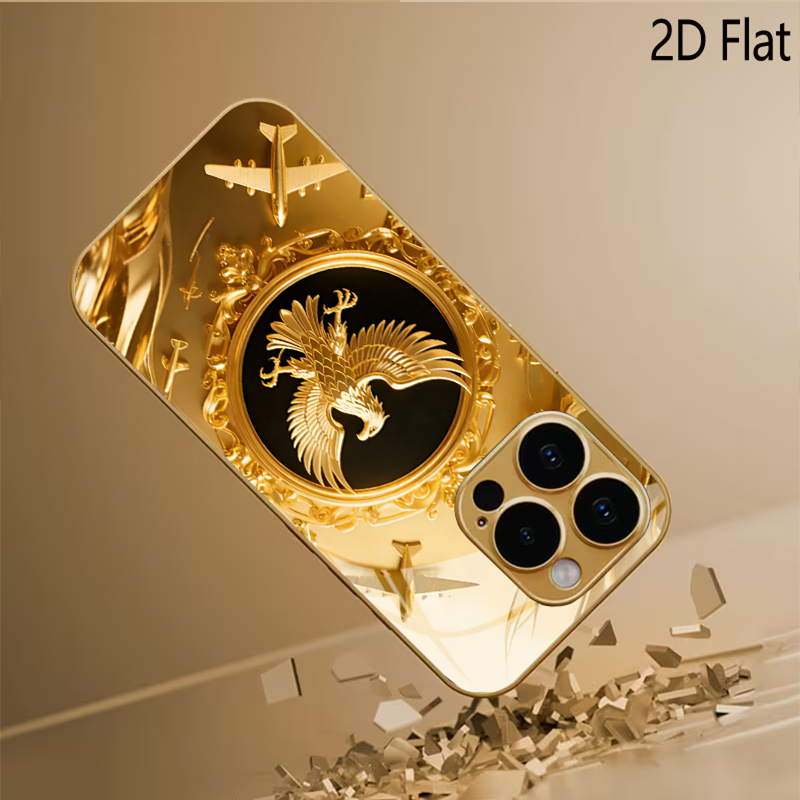 Design in vetro temperato con  - Phone Cases H&M recensione e prezzo