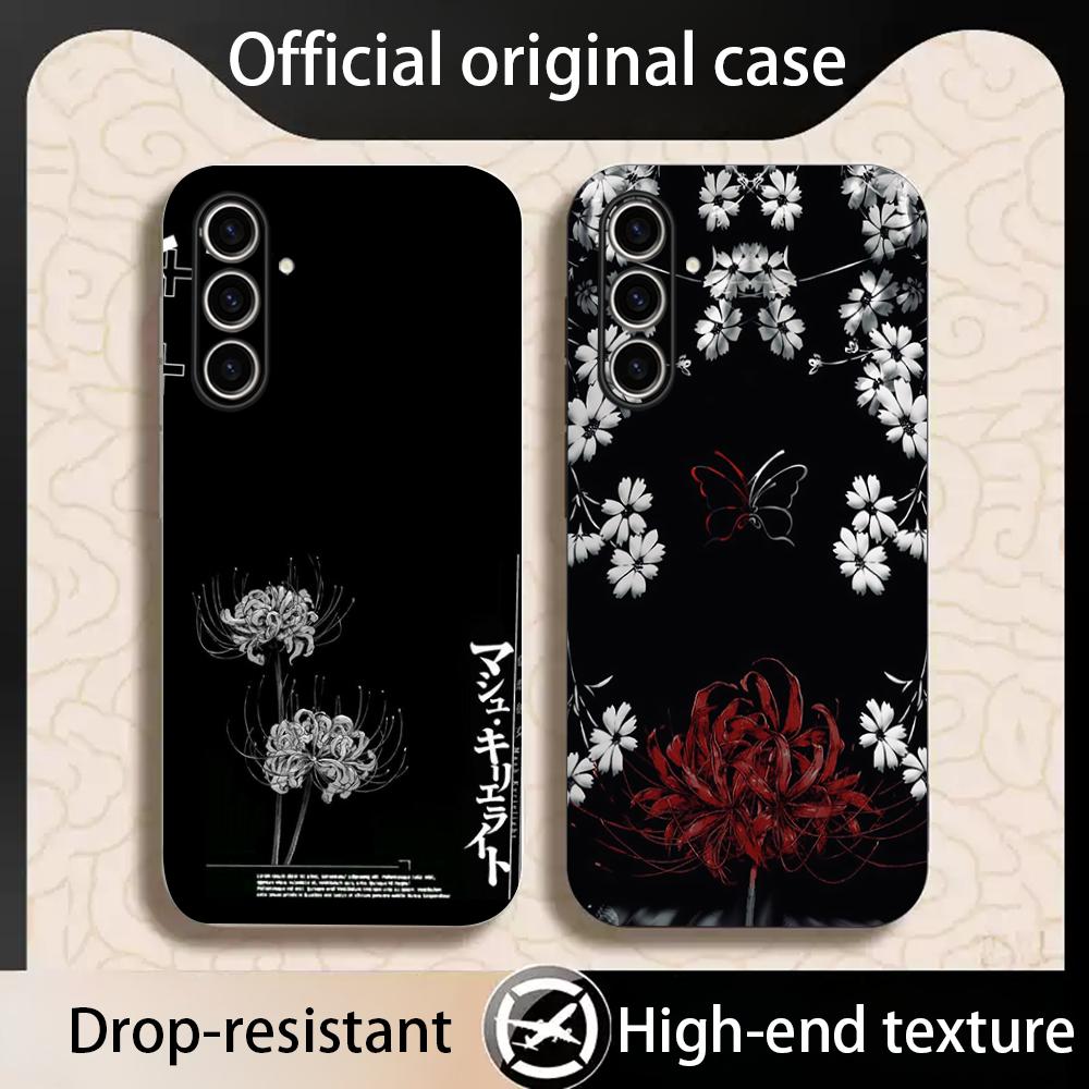 Cover per telefono con design  - Phone Cases Art recensione e prezzo