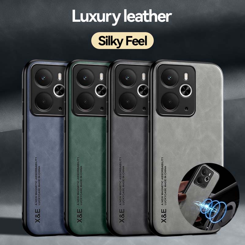 Custodia di Lusso Antiurto per - Phone Cases Realme recensione e prezzo