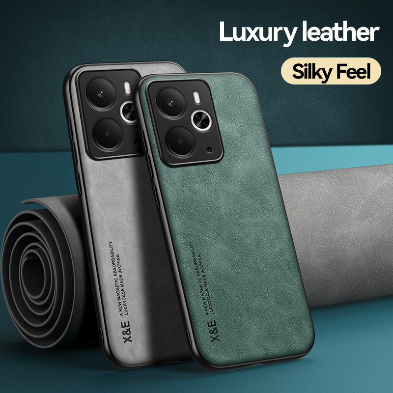 Custodia di Lusso Antiurto per - Phone Cases Realme recensione e prezzo