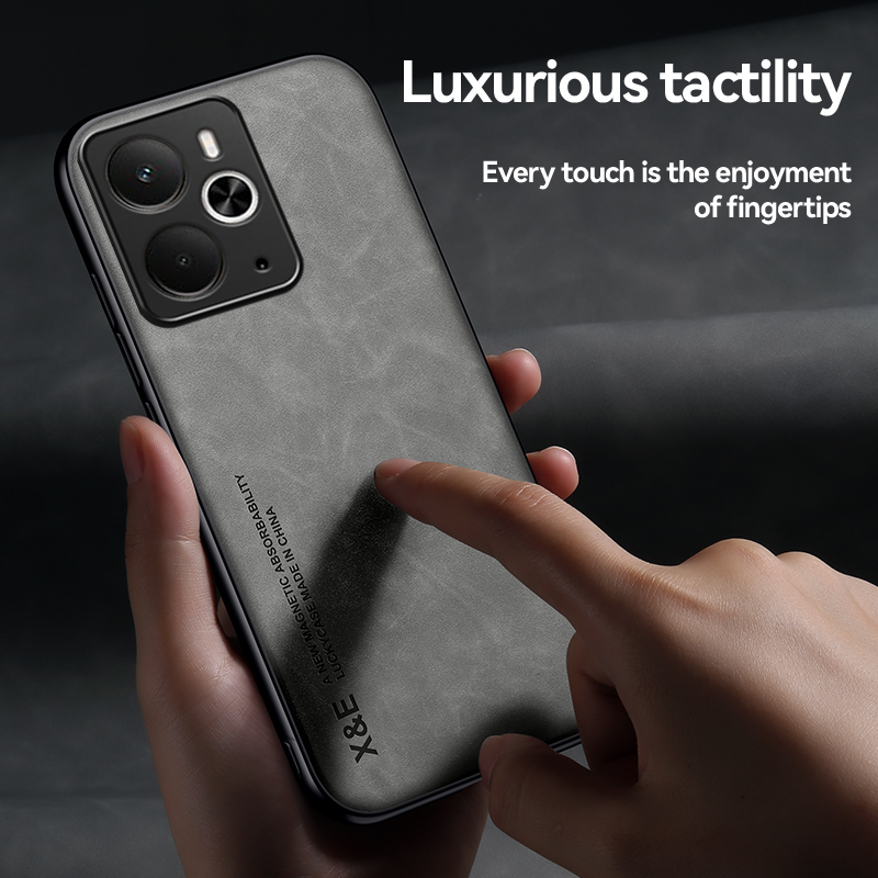 Custodia di Lusso Antiurto per - Phone Cases Realme recensione e prezzo