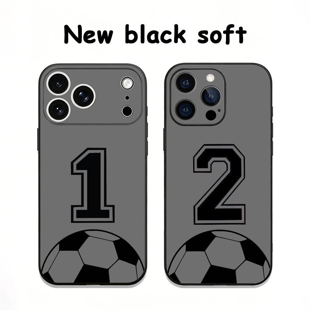 Cover per iPhone Personalizzab - Phone Cases You Can Customize recensione e prezzo