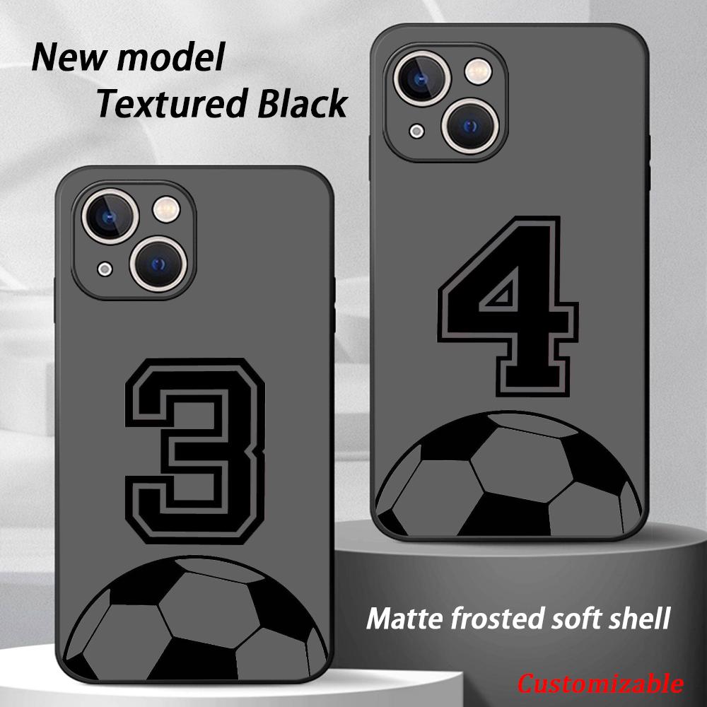 Cover per iPhone Personalizzab - Phone Cases You Can Customize recensione e prezzo