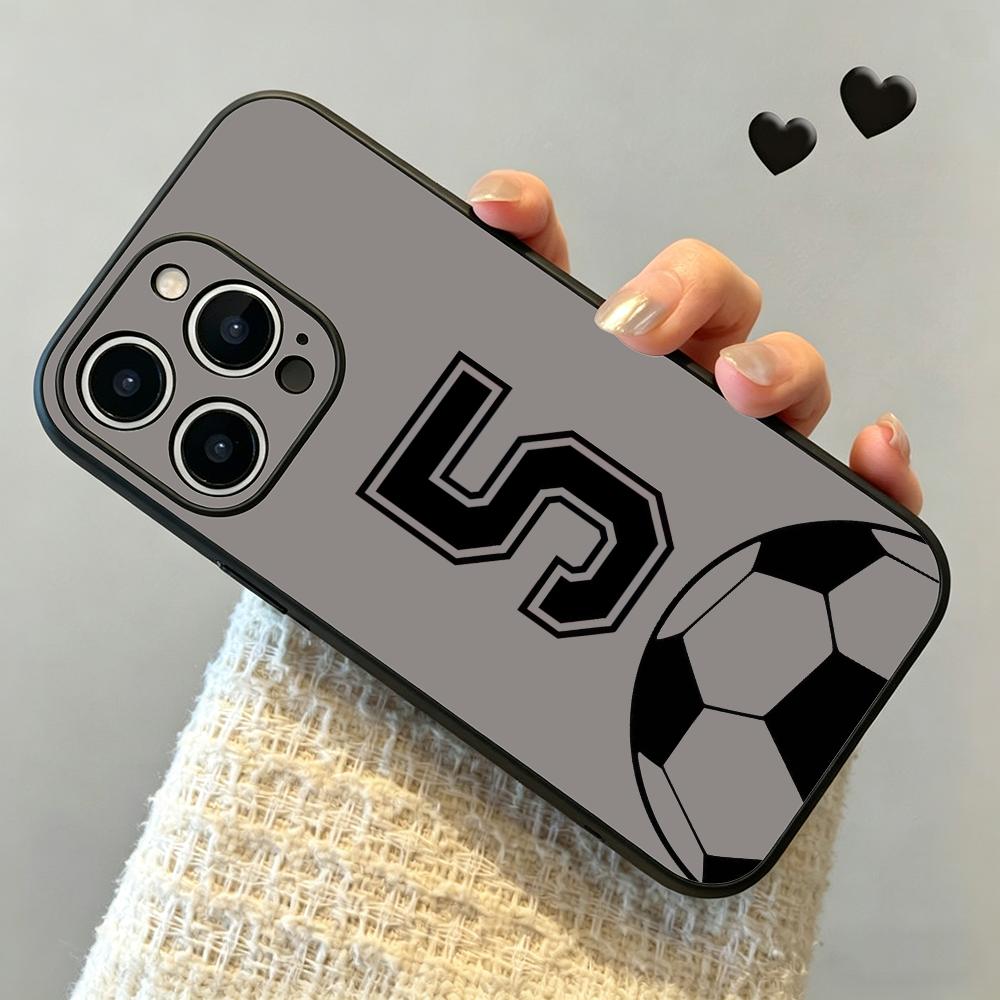Cover per iPhone Personalizzab - Phone Cases You Can Customize recensione e prezzo