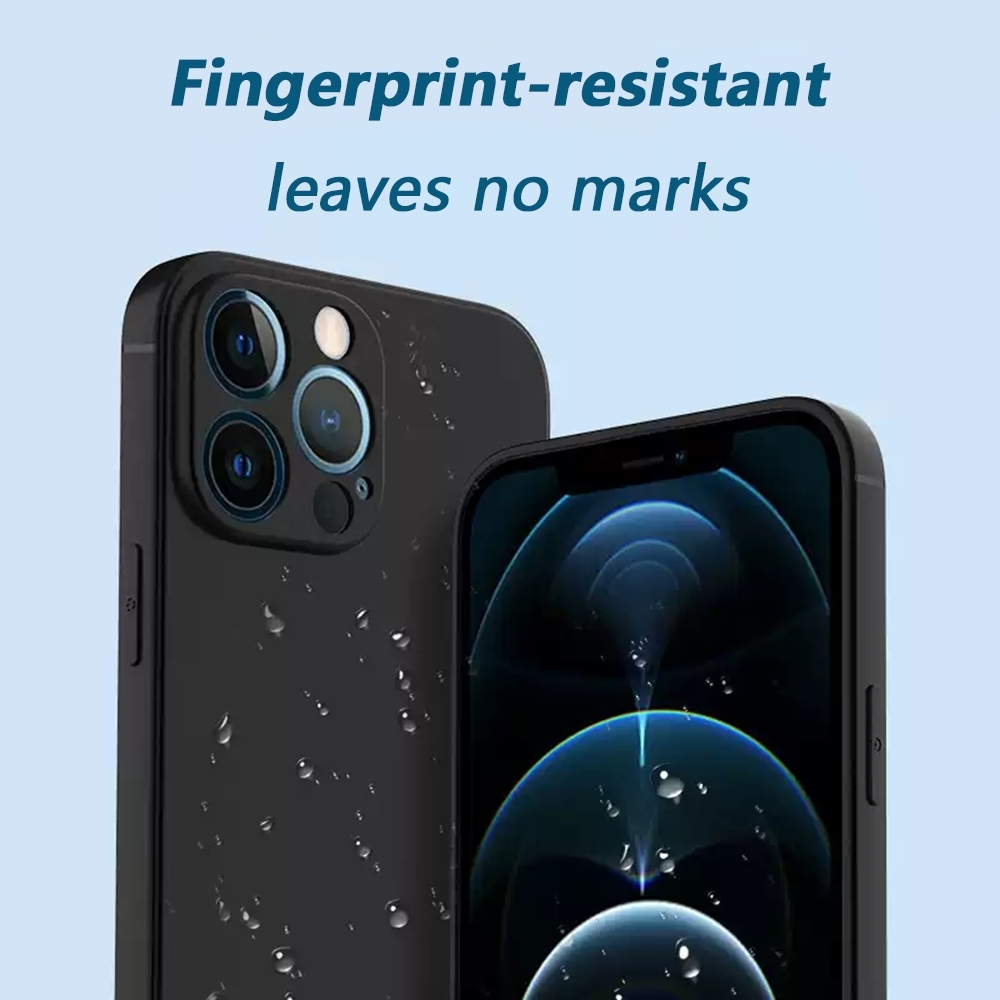 Cover per iPhone Personalizzab - Phone Cases You Can Customize recensione e prezzo