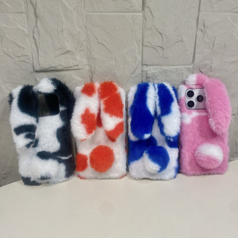 Custodie Morbide per iPhone co - Phone Cases Iphone 12 recensione e prezzo
