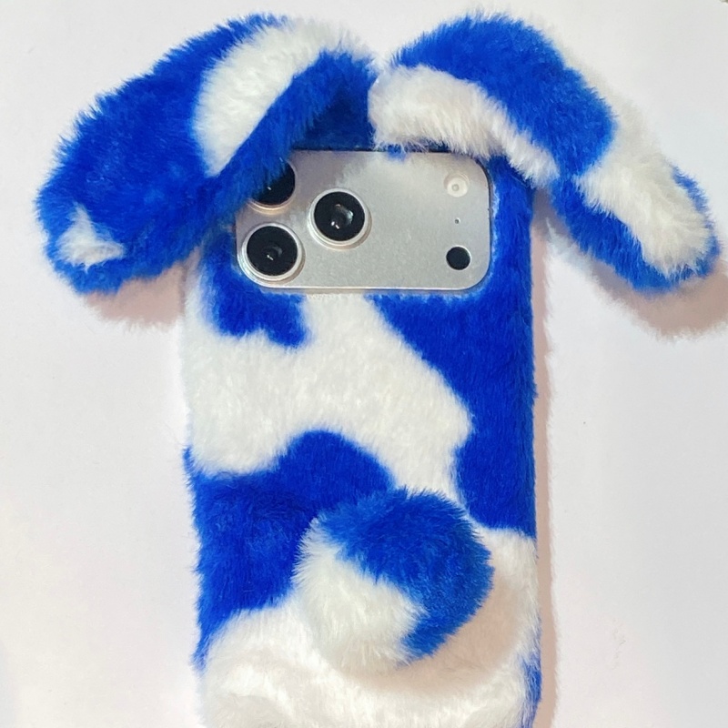 Custodie Morbide per iPhone co - Phone Cases Iphone 12 recensione e prezzo