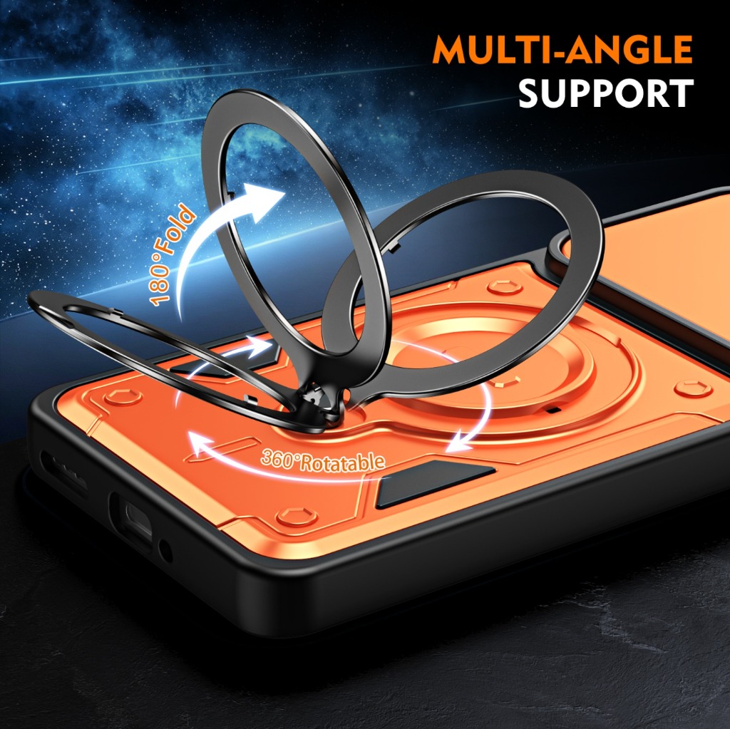 Custodia Protettiva Antiurto p - Phone Cases Realme recensione e prezzo