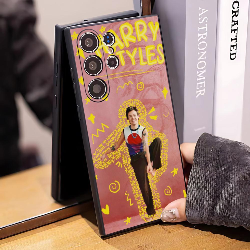 Custodia per telefono Singer H - Phone Cases H&M recensione e prezzo